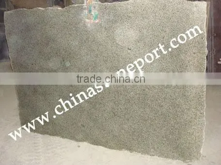 Natural Polished Jiangxi Green Granite Slab