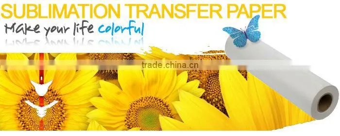 best quality t-shirt heat transfer paper,heat transfer paper,heat transfer print paper