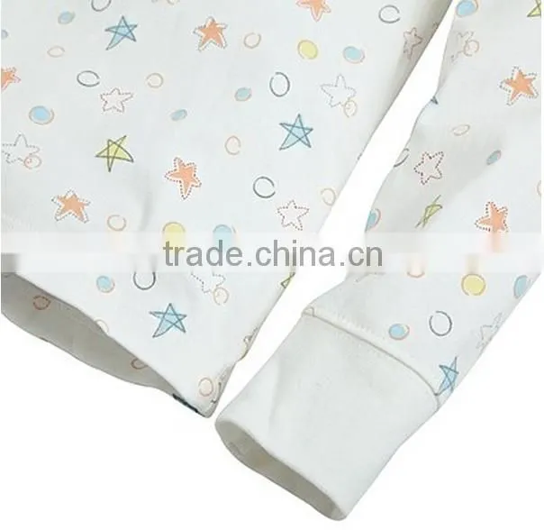 Hot Selling Kids Pajamas Set Pajamas / Wholesale Cotton Pajamas