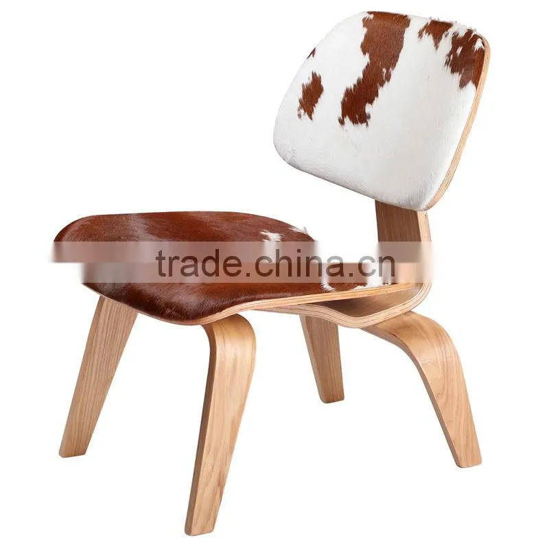 Cassina 277 Auckland Armchair without Headrest