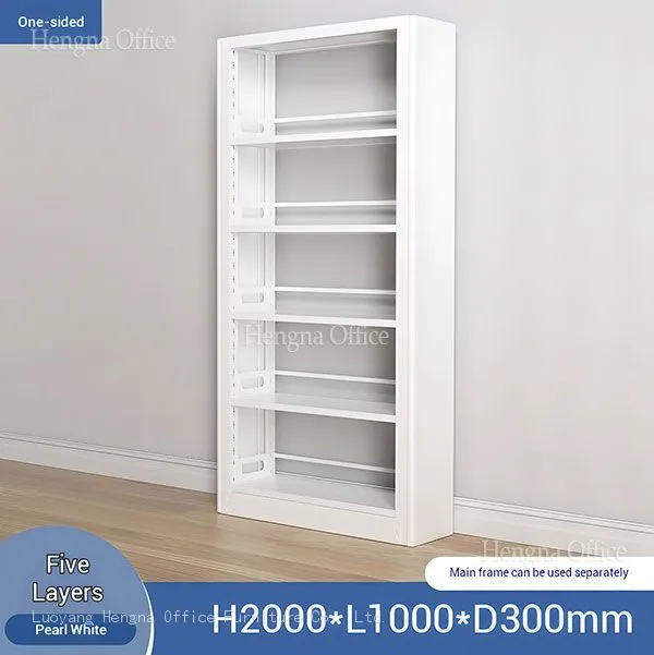 aiosfdwqeji