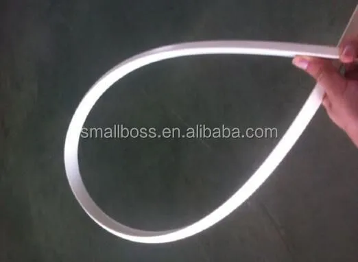 Pvc Foam Fillet/PVC Chamfer/PVC Plastic Chamfer Profile