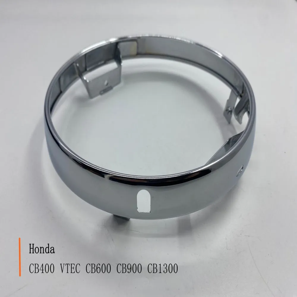 微信图片_20250507141941.jpg