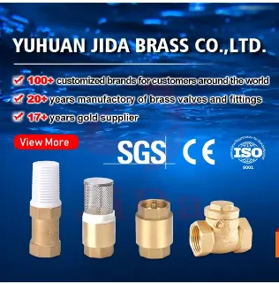 4ce605db-d68a-4d54-80e6-c2287ad554db.png