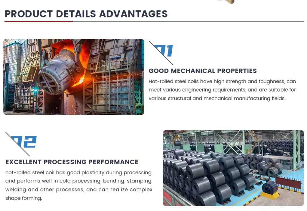Hot-rolled-steel-coil_02