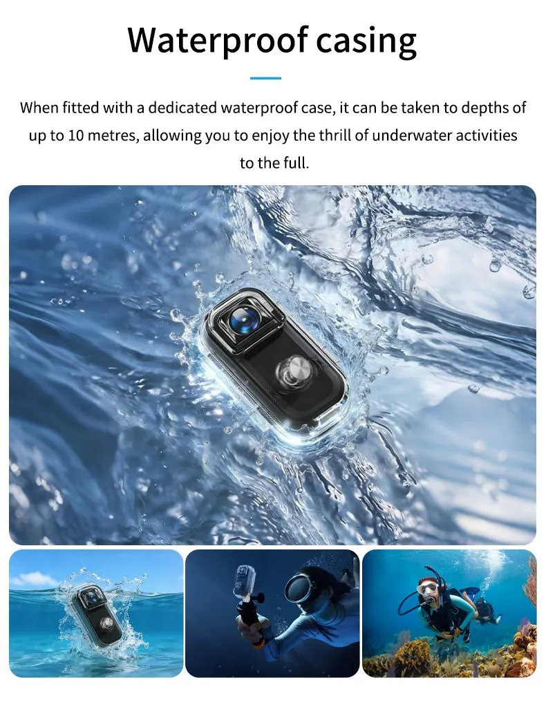 英文详情页_07.jpg.webp