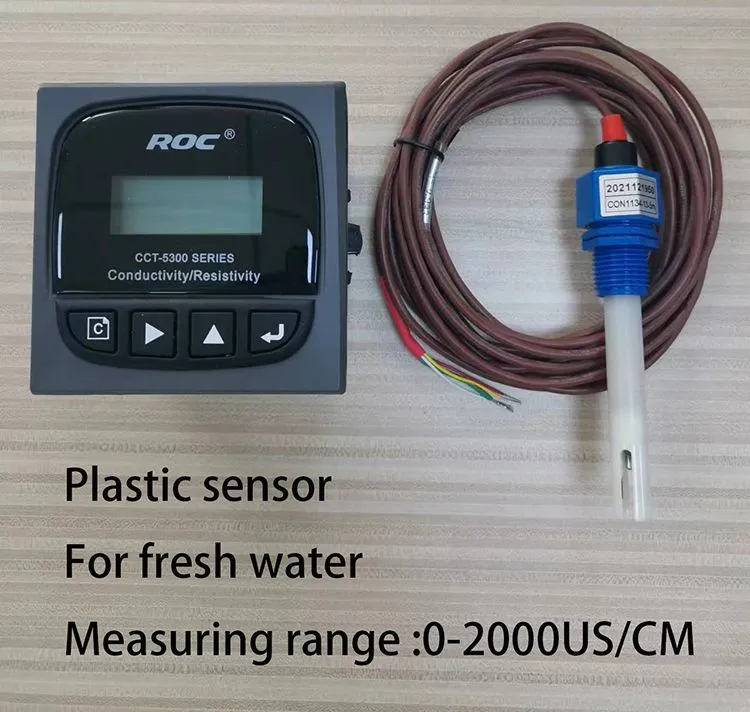 CCT3320V