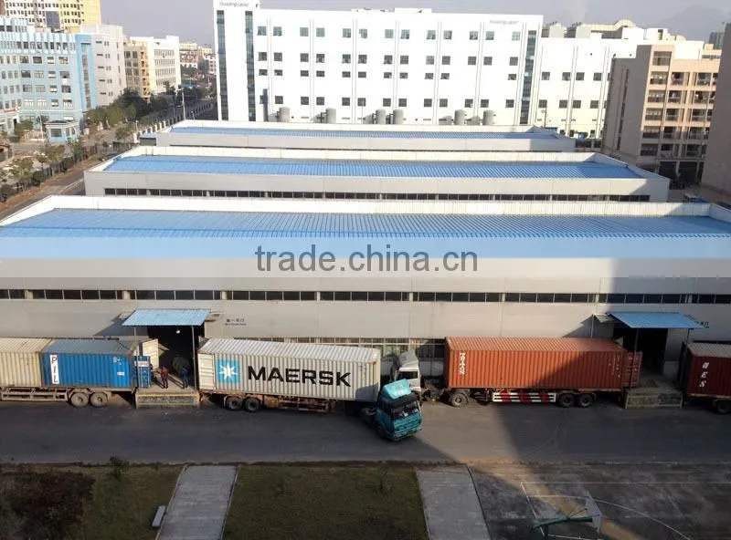 Trade Yiwu Japan buying top taobao agents