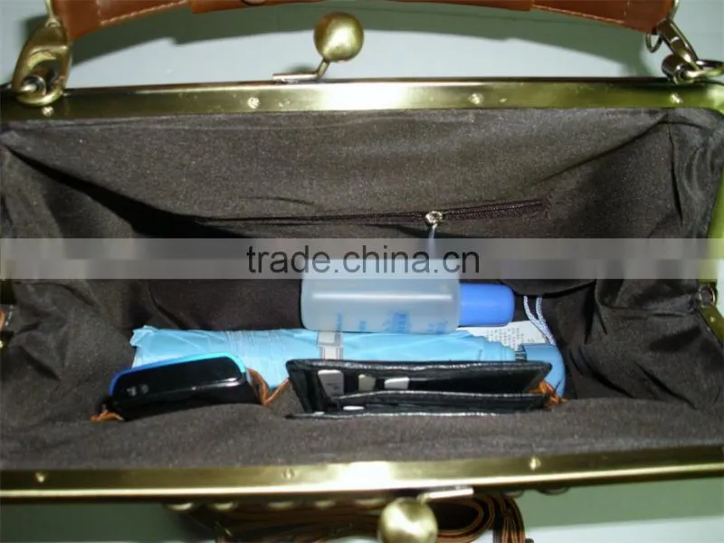 fashion bags handbag and messenger