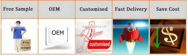 copper clad aluminum sheet decorative aluminum sheet