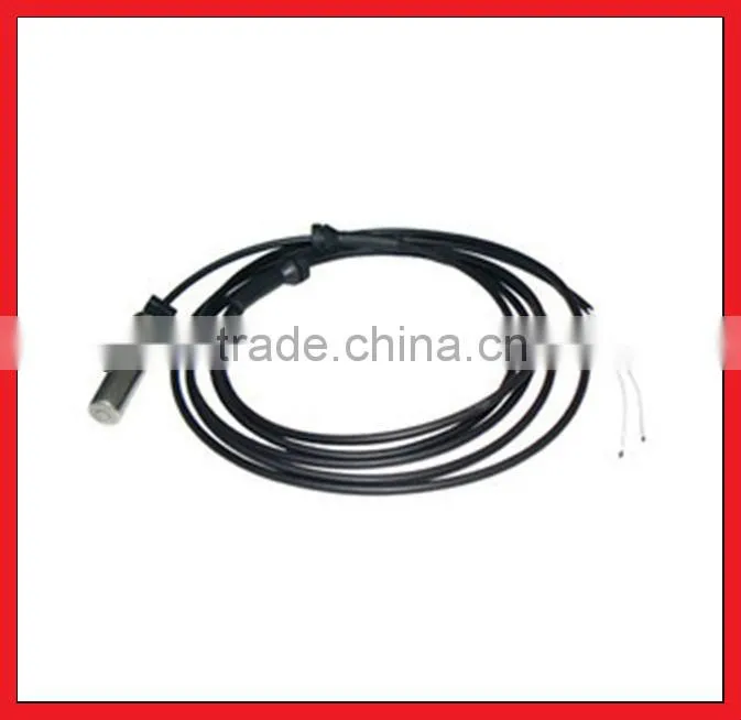 Guaranteed High Performance Auto/Car ABS Sensor for Mercedes -Benz/VW 1996-2006 2D0927807