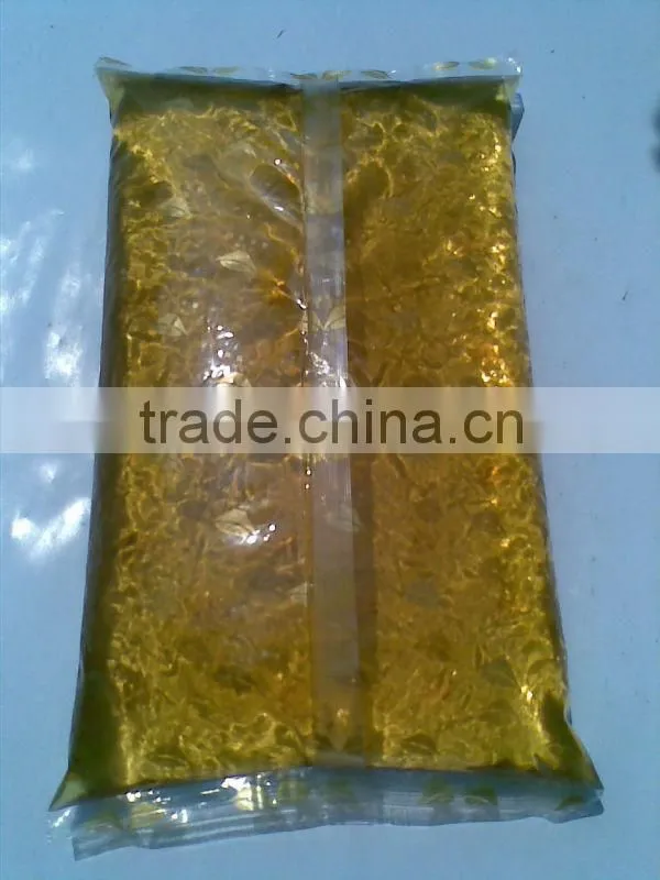 XFL-Y600 big bag liquid packing machines