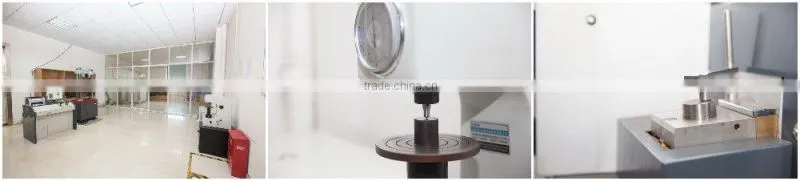 Custom Sheet Metal Punching Bending Aluminum Steel Parts