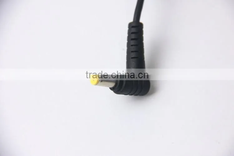 Brand Orignial 19V 3.42A 90W AC Adapter For Acer 4736ZG 4738G PA-1900-04 Notebook Power Supply