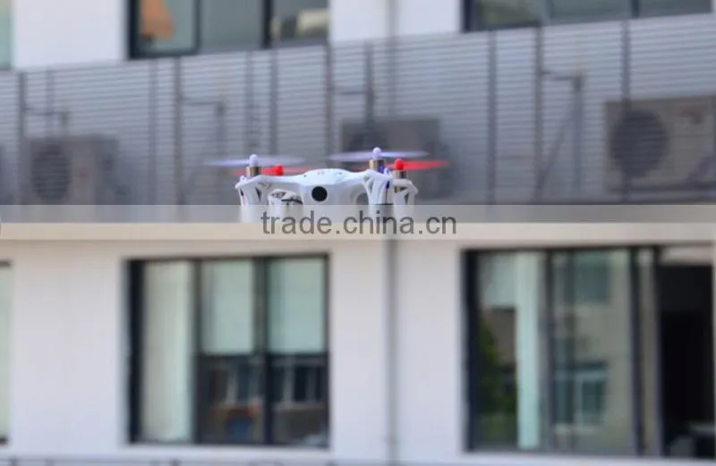 New 2015 Hubsan x4 H107D FPV Quadcopter 5.8GHZ Transmitter FPV Quadcopter