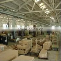 RCH-4014 2014 New Design Upholstered Button Chair