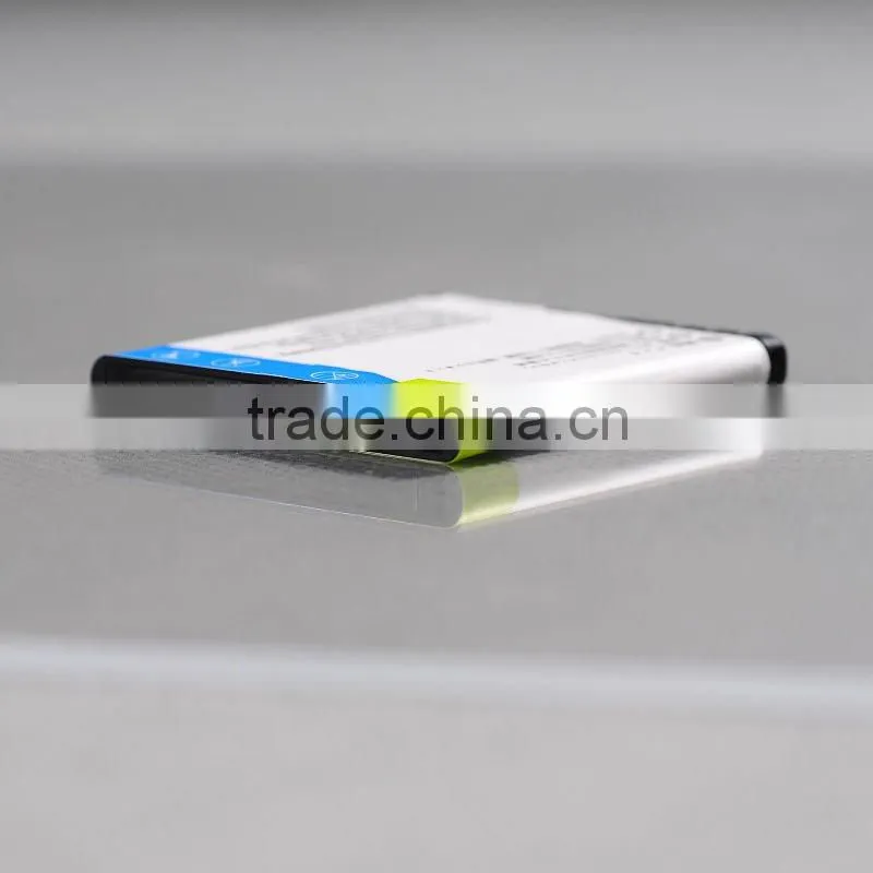 N85 mobile battery