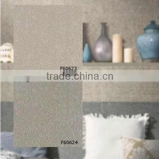 600x600 Ceramic tiles guangzhou