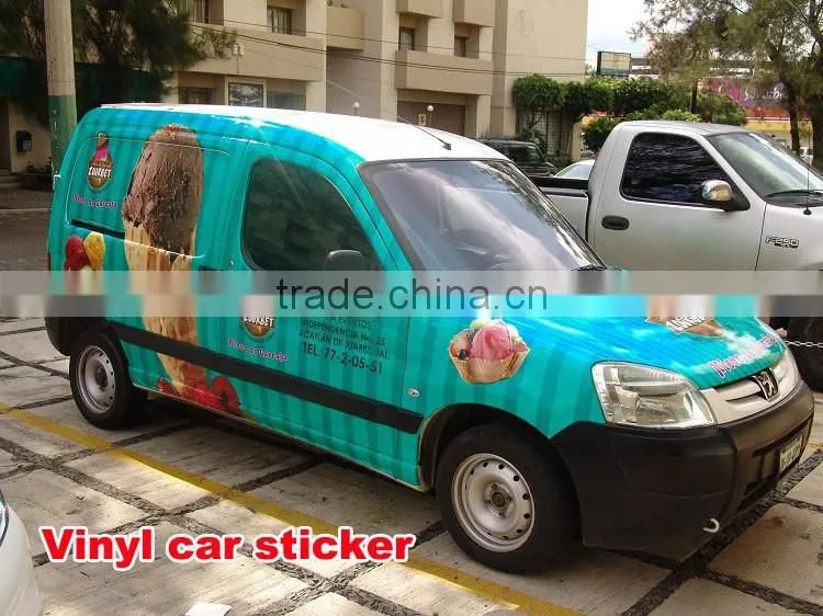 white printing self adhesive vinyl,adhesive vinyl printing