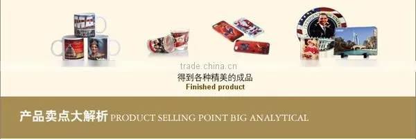 3D Sublimation Heat Press/3D heat press machine/Sublimation Vacuum Press