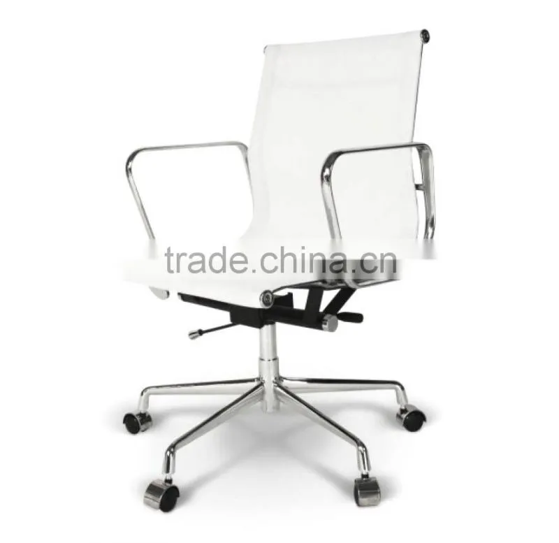 Heated waterproof chair for office ,dental and pedicure