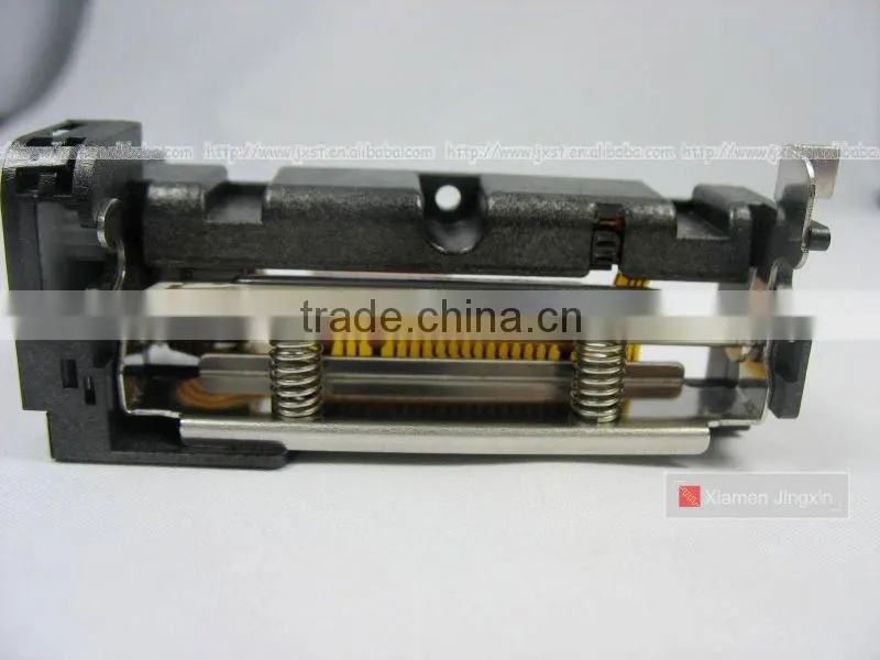 POS machine thermal mechanism JX-2R-08A