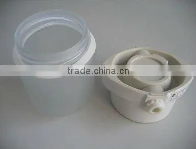 Sauna Lamp Holder, Sauna Lighting,Waterproof Lamp Holder