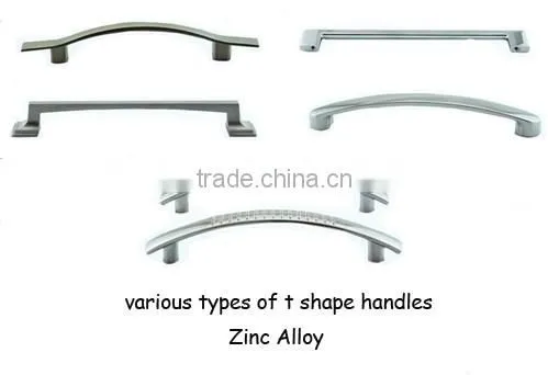 Unique single hooks for clothes hooks for overalls