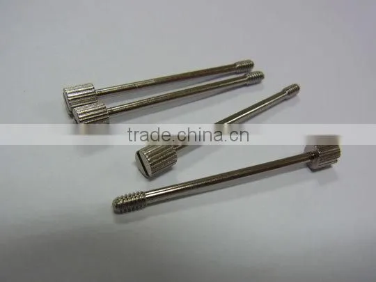 thermostat NTC Temperature sensor