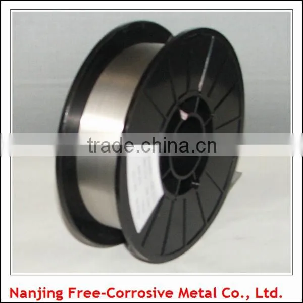 fine standard tantalum wire price