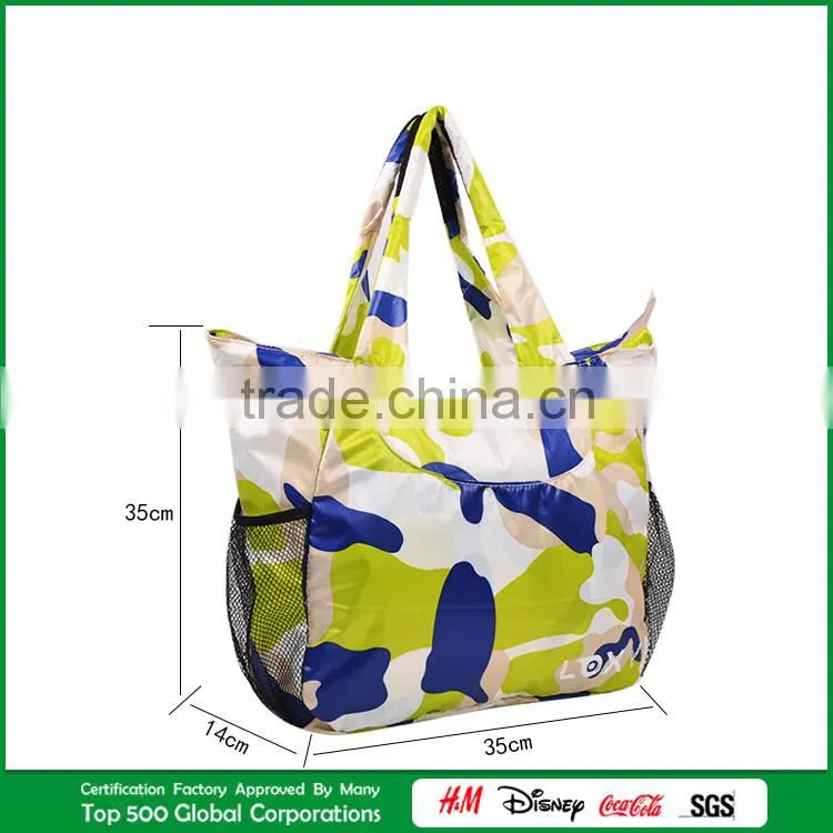 travel car luggage and bags travel trolley bag