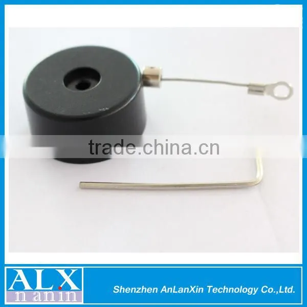 Hot sale phone anti-theft Pull box
