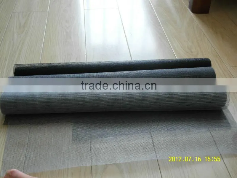 mosaic wire mesh(manufacturer)
