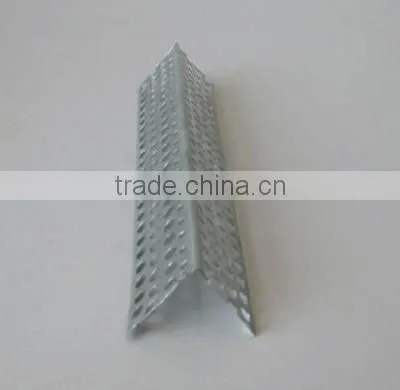 drywall angle beads /corner bead/metal corner bead