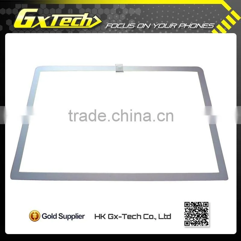 Cheap price for Apple MacBook Pro A1286 display lens laptop screen