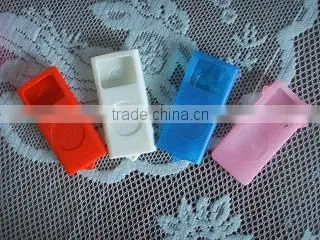 silicone Phone Case