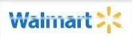 IPX7 approval LED alert digital shower head thermometer