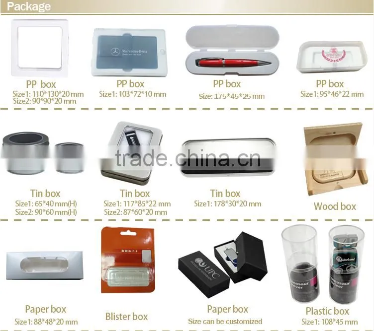 otg pen drives oem cheap usb drives jump drives for mobile phone computer