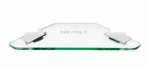 Glass corner edging machines - corner edging glass machine