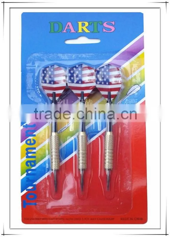 Customized Dart Shaft/Stems Package For Dart Shop