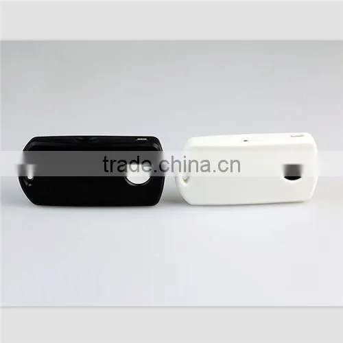 Bluetooth Shutter for iPhone ipad & Android mobile phone accessory