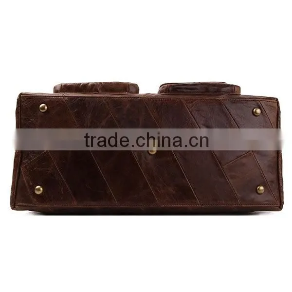 Vintage travel car luggage and bags pictures of men travel bag