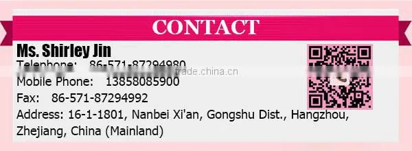 gold supplier china kids shoes with blinking light