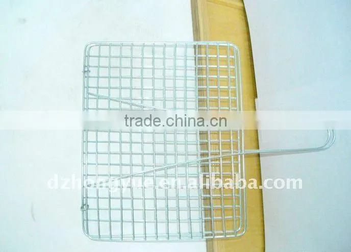 bbq wire net