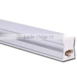 AC85-265V fashion CE EMC price LED tube light T5