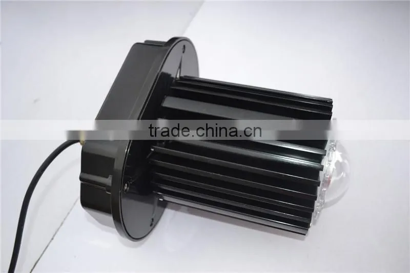 TOP quality high lumen 100 watt led high bay light