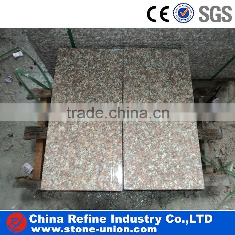 G687 Granite Cut to Size