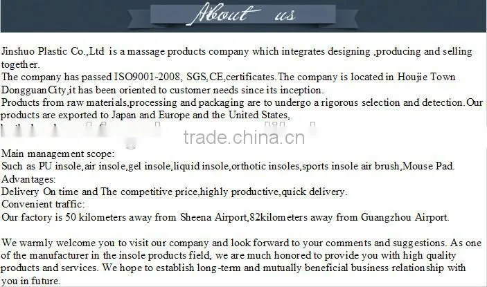2015 bunion toe separator for toe protactor disposable manicure pedicure ks 318