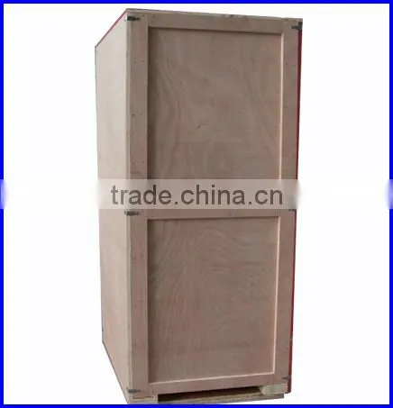 TLS-1000 1KN Digital Display Spring Tension and Compression Testing Machine
