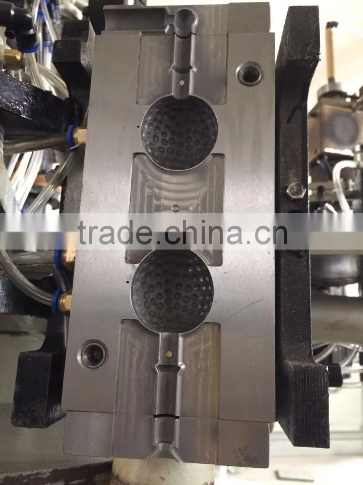 PE Blowing Machine